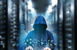 使用手册!吐鲁番企业拓展公司_哔哩哔哩